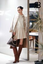 Túi LV Multipass M27825 Monogram Canvas chất lượng tốt nhất