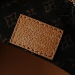Túi LV Multipass M28029 Arizona Beige Best Quality, phong cách thời thượng