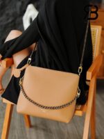 Túi LV Multipass M28029 Arizona Beige Best Quality sang trọng và đẳng cấp