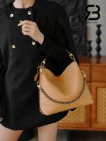 Túi LV Multipass M28029 Arizona Beige Best Quality, thiết kế tinh tế