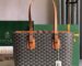 Túi Goyard Saint Louis Best Quality