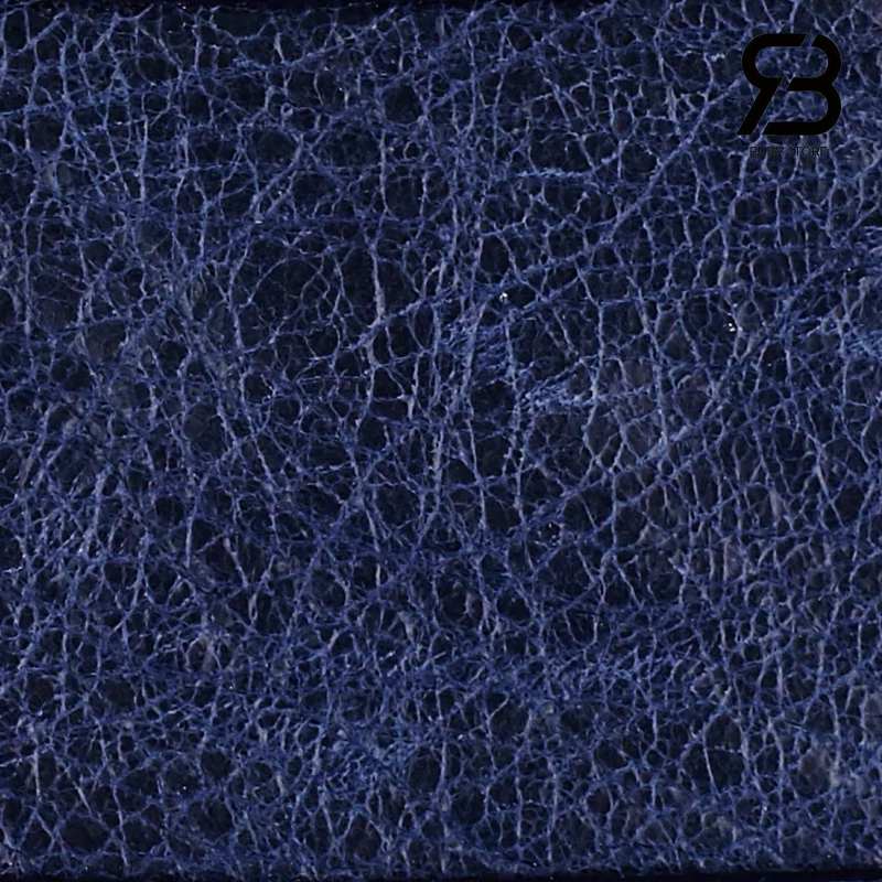 Da Arena Lambskin (da cừu) túi Balenciaga