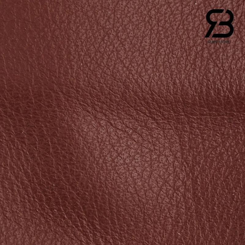 Da Calfskin (da bê) túi Balenciaga