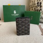 Ví Goyard Saint Marc Card Wallet Best Ý - sang trọng và đẳng cấp