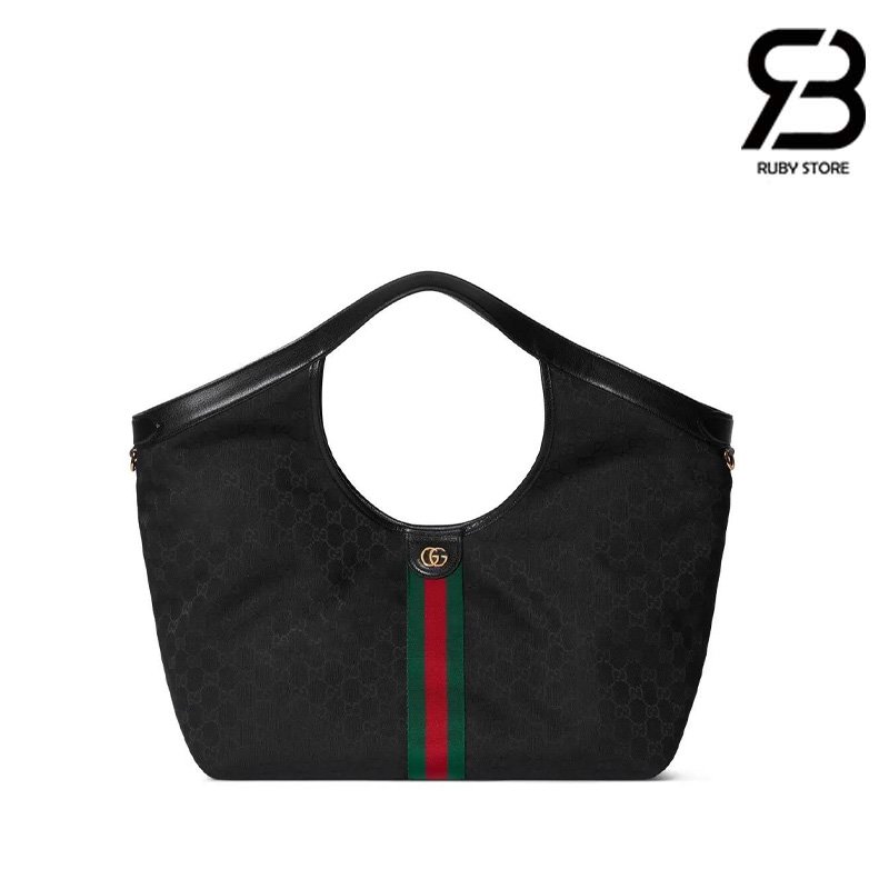 Túi Gucci Giglio