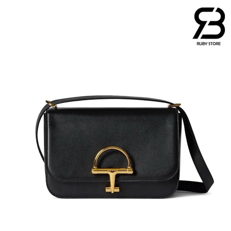 Túi Gucci Siena