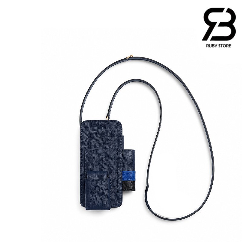 Túi Hermèsway Phone Case